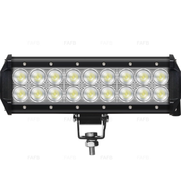 New Aaa Cree led flood lights - picture 1