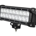 New Aaa Cree led flood lights - picture 2