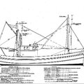 BIM Trawler - picture 27
