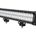 New Aaa Cree led flood lights - picture 3