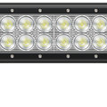 New Aaa Cree led flood lights - picture 4